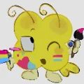 totally-x-from-bfb